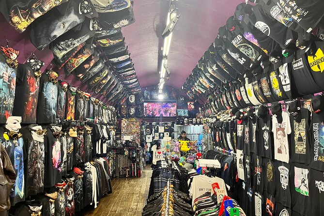 London Walking Tour: Camden Town Photography Walkabout - Camden Lock and Regent’s Canal: the historic setting that changes the mood