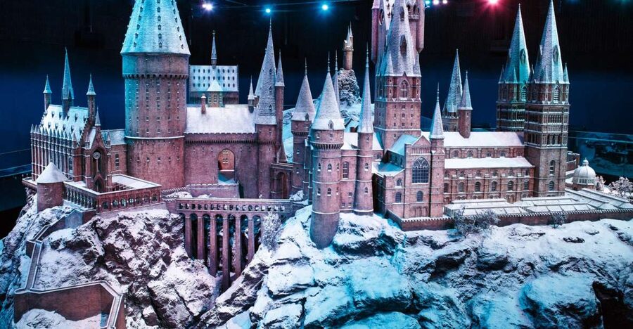 London: Warner Bros. Studio Tour and River Thames Cruise - Should you book this Harry Potter and Thames combo day in London?
