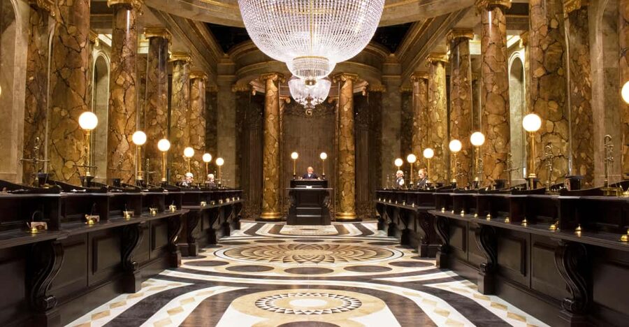 London: Warner Bros. Studio Tour and Thames River Cruise - Price and value: what $131 really covers, and what you’ll pay separately