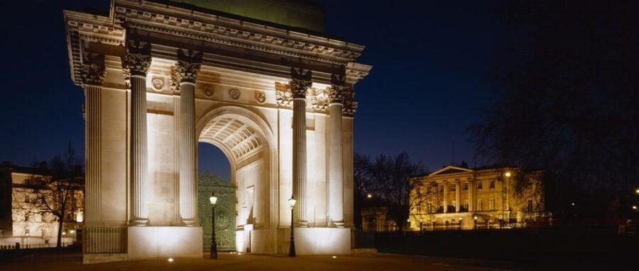 London: Wellington Arch Ticket - Key things to know before you go