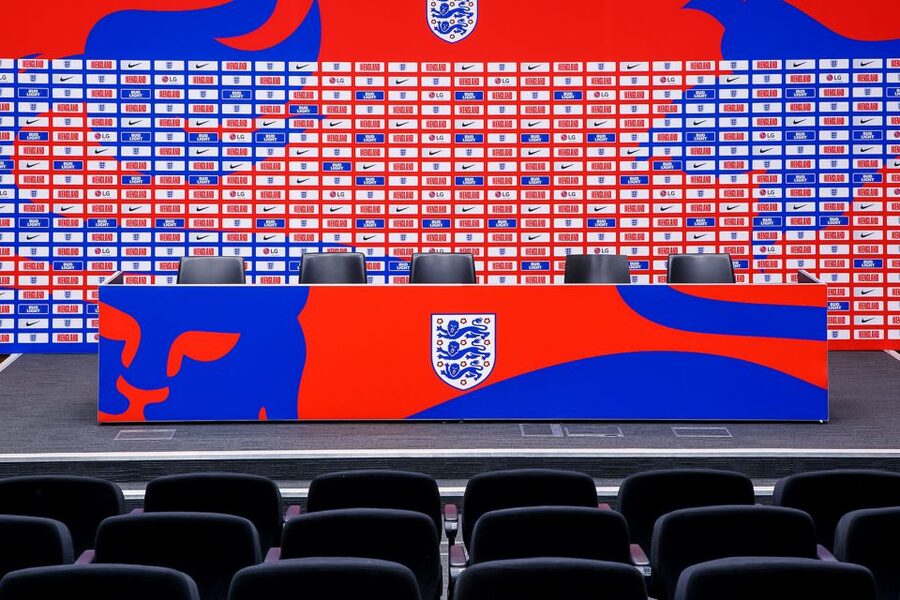 London: Wembley Stadium Guided Tour - Price and value around $33: what you’re really paying for
