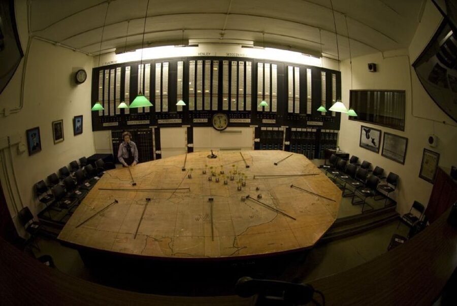London: Westminster Abbey & Churchill War Rooms Walking Tour - Timing, pace, and what “7 hours” feels like on the ground