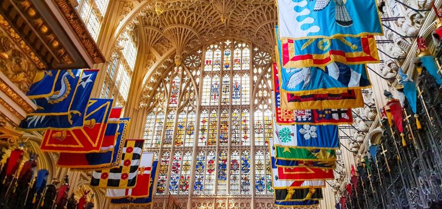 London: Westminster Abbey Skip-the-line Entry & Guided Tour - Private car transfers: the hidden comfort upgrade