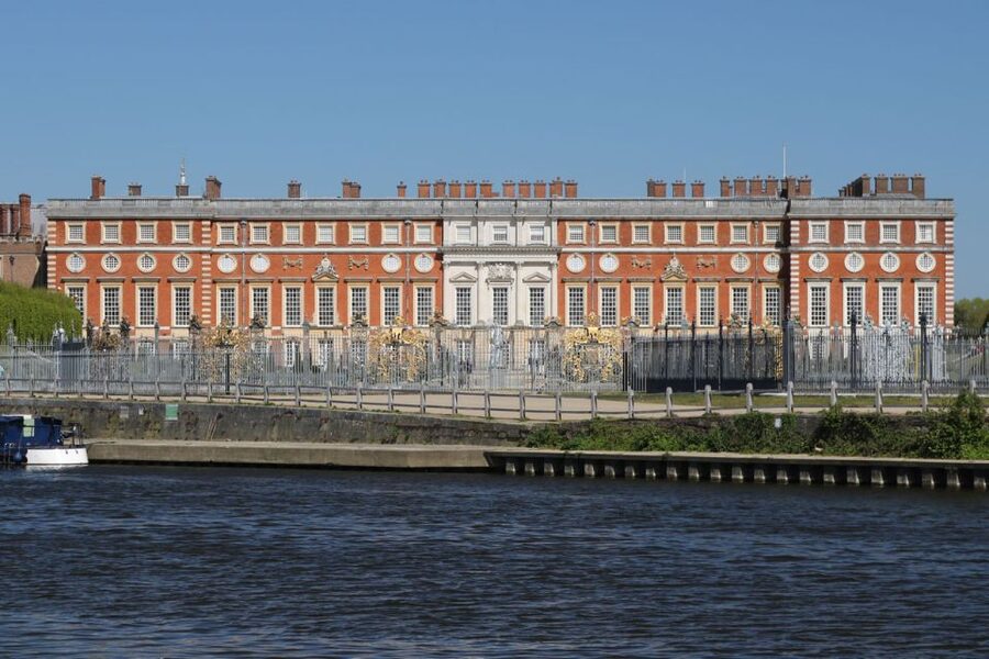London: Westminster to Hampton Court River Thames Cruise - Key Things I Think You’ll Care About