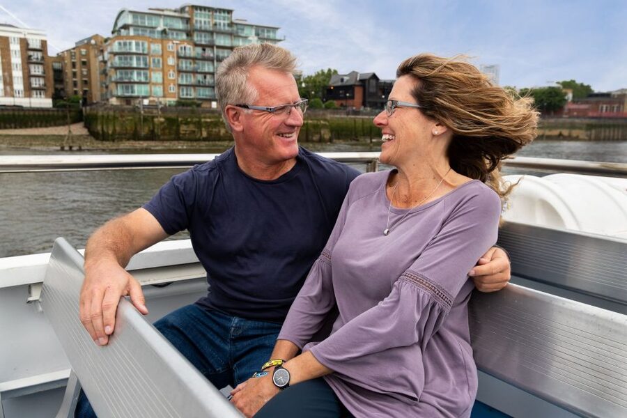 London: Westminster to Tower Bridge River Thames Cruise - Why a short Thames cruise beats a long bus loop