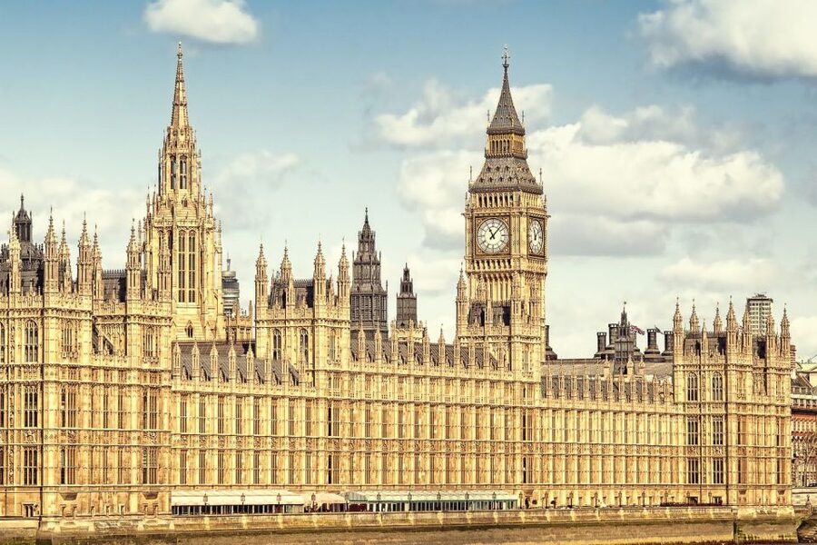London: Westminster Tour, River Cruise, and Tower of London - Key points you’ll care about