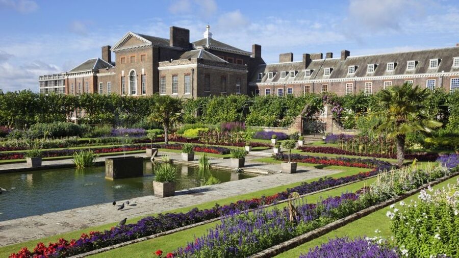 London: Westminster Walking Tour and Kensington Palace Visit - Price and value: is $87 fair for a 5-hour Westminster and Kensington day?