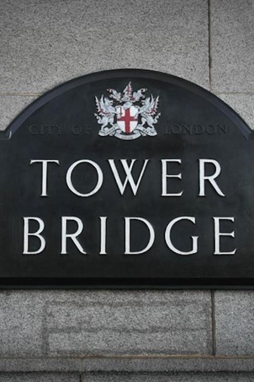 London: Westminster Walking Tour & Visit Tower Bridge - Price, What You Get for $66, and Where Costs Stay Away