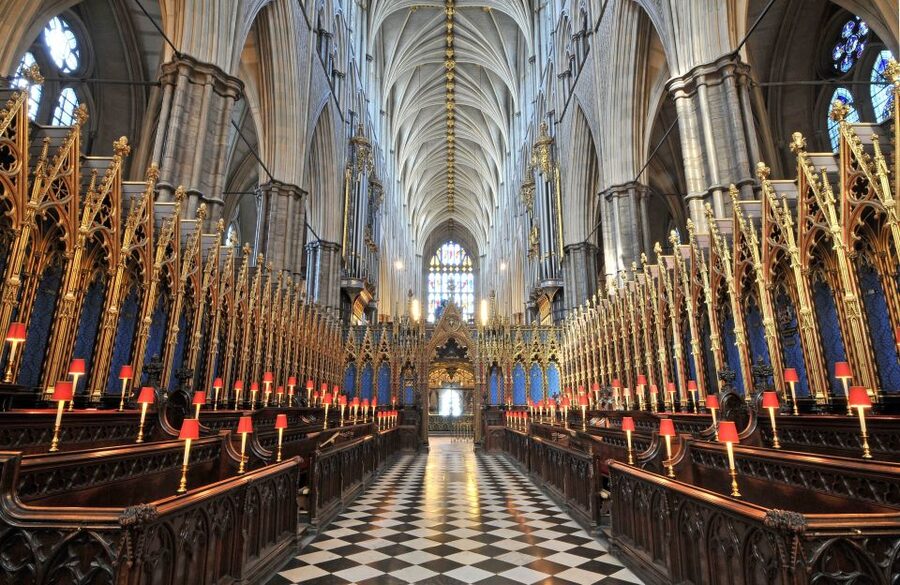 London: Westminster Walking Tour & Westminster Abbey Visit - How the 5 hours usually feel, and how to get the most out of it
