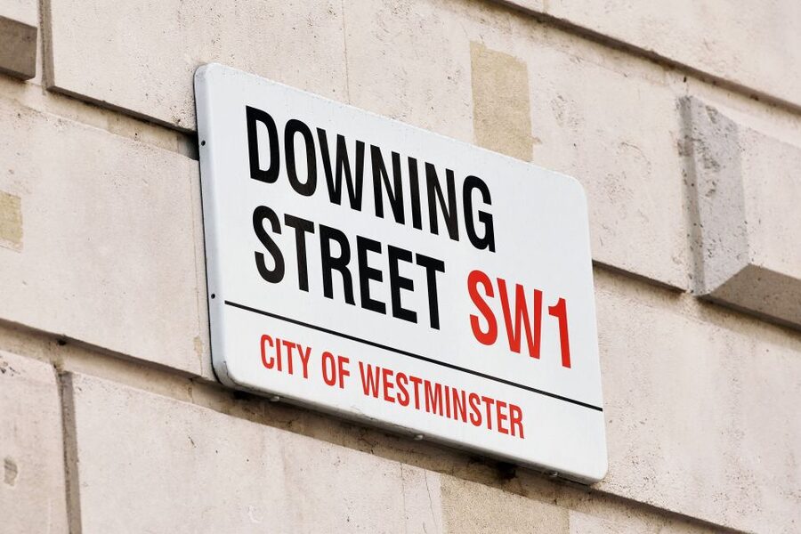 London: Westminster WW2 Tour & Churchill’s War Rooms Ticket - Transatlantic Telephone Room and the Roosevelt connection