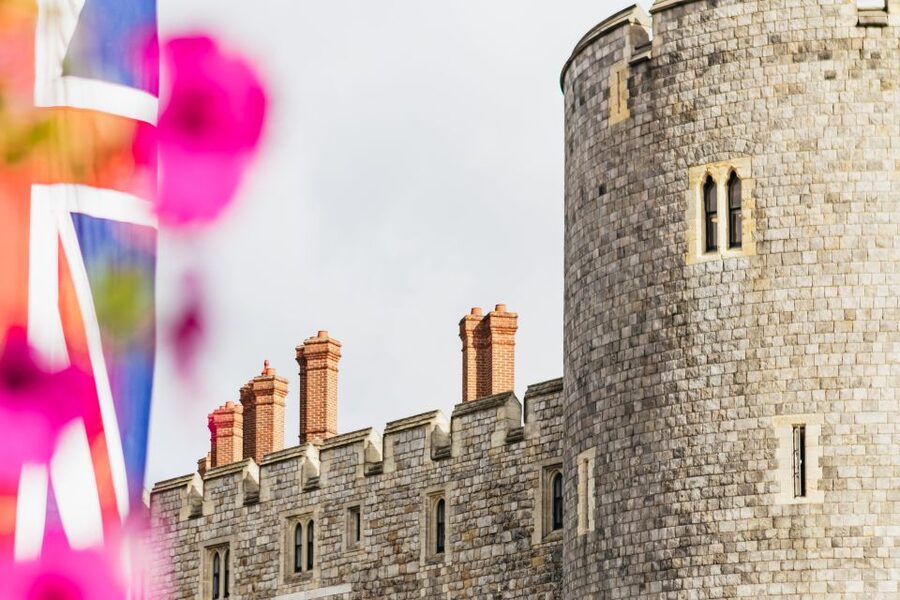 London: Windsor Castle, Stonehenge & Bath Full-Day Tour - Who This Tour Fits Best (and Who Should Skip It)