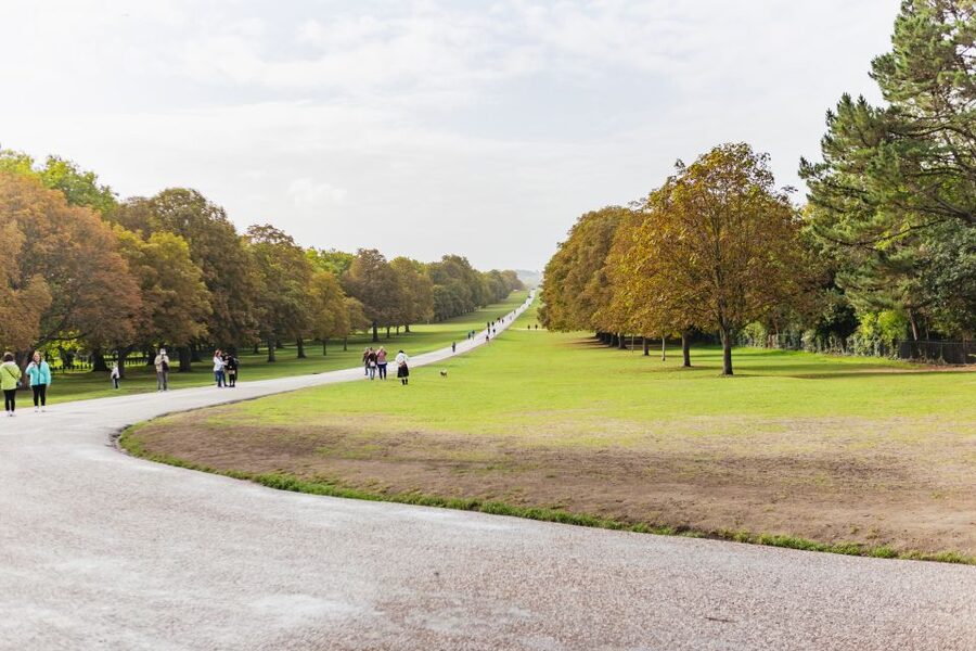 London: Windsor Castle, Stonehenge & Bath Full-Day Tour - Price and Value: What You Are Paying For