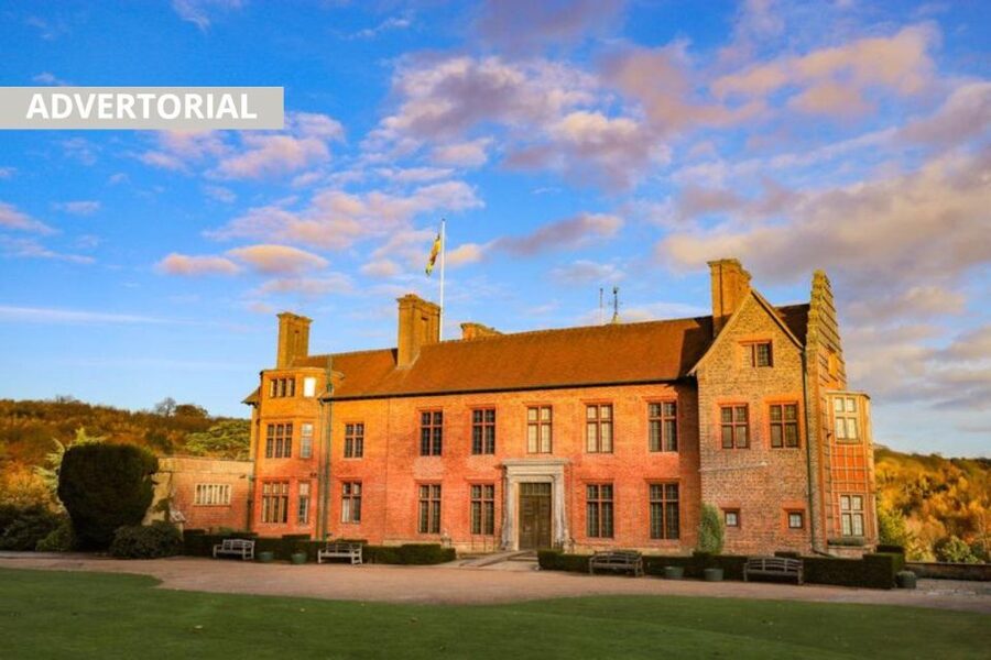 London: Winston Churchill Family Home with Transportation - Your 9am to 2pm Timing, Pacing, and What to Prioritize