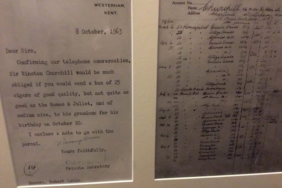 London: Winston Churchill Walking Tour with War Rooms Ticket - Piccadilly and St. James, where Churchill’s story starts to click