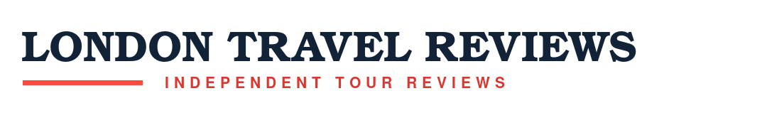 London Travel Reviews