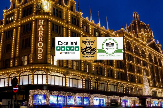 Luton Airport - To & From Central London - Private Transfer - Meet Your Driver in Arrivals, With a Name Board and Luggage Help