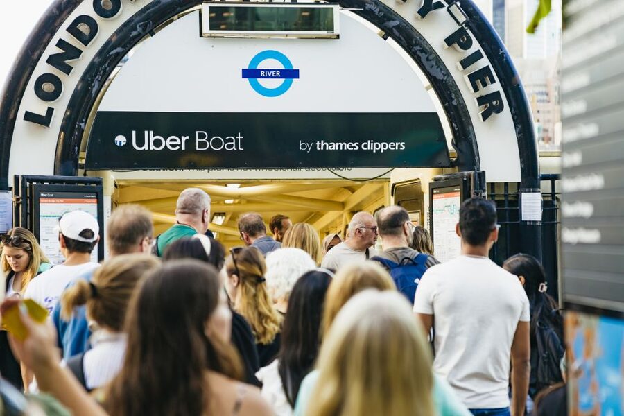 Magical London: Harry Potter Guided Walking Tour - The London Eye area, Sherlock Holmes’ Pub, and the feel-good ending near the West End