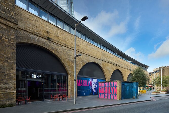 Marilyn: The Exhibition - Originals versus replicas: how to manage expectations without missing the point