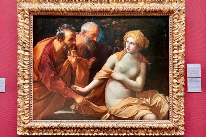 National Gallery of London Private Tour - Price and value: is $230.78 per person worth it?