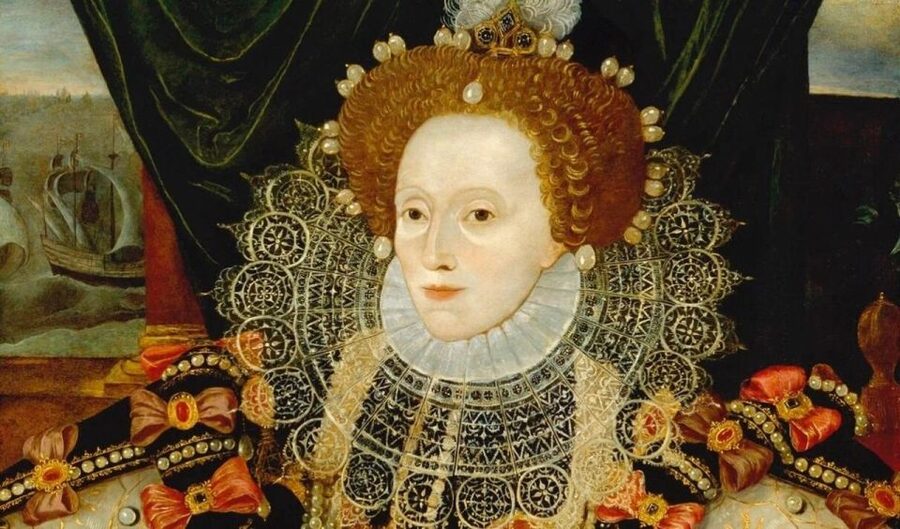 National Portrait Gallery London: Private Guided Tour 3 hour - Key Highlights You’ll Care About