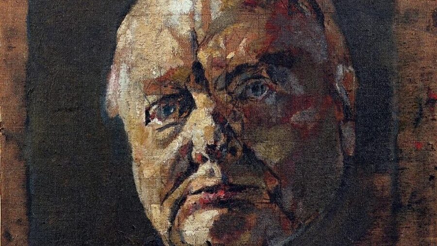 National Portrait Gallery London: Private Guided Tour 3 hour - Who This Tour Is Best For