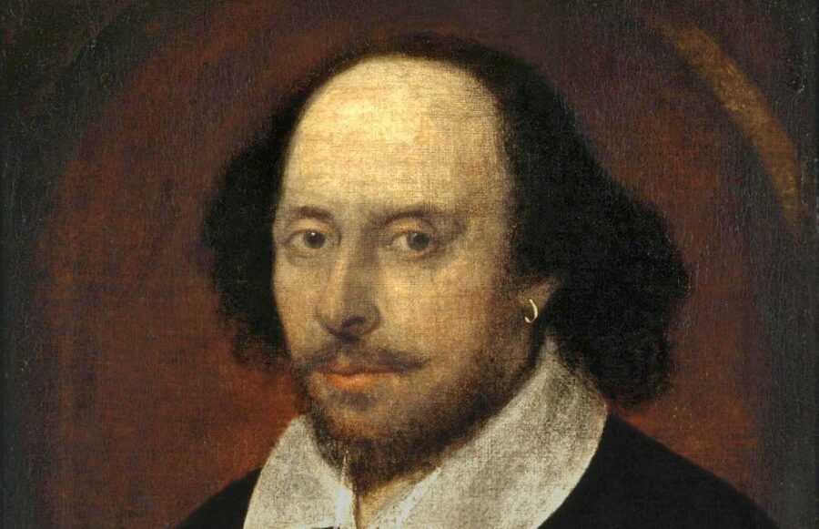 National Portrait Gallery London: Private Guided Tour 3 hour - Your 3 Hours: How the Tour Builds a 600-Year Story