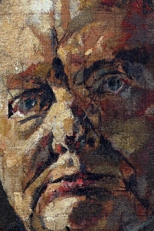 National Portrait Gallery London: Private Guided Tour 3 hour - What You’ll See, and How to Choose Your Priorities