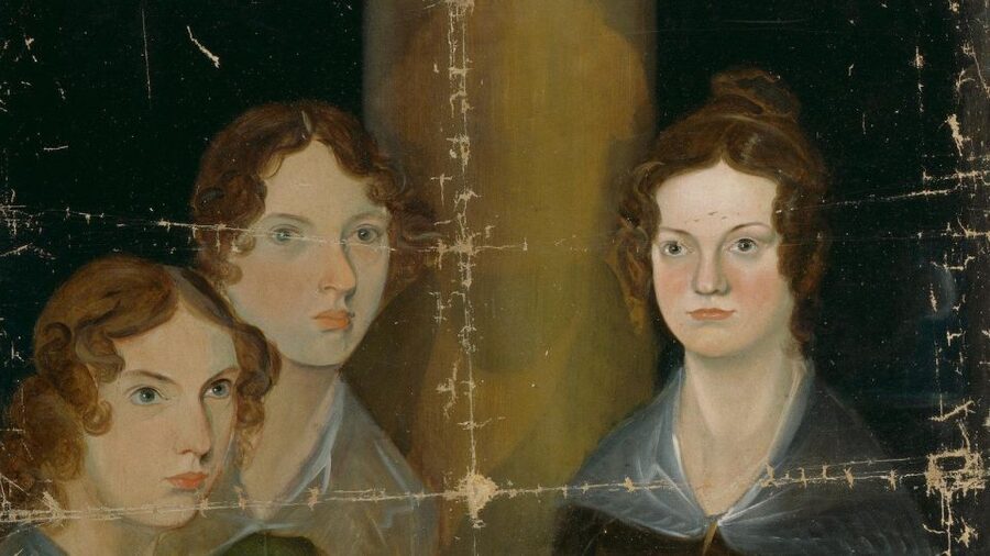 National Portrait Gallery London: Private Guided Tour 3 hour - Starting at the Front Entrance on Charing Cross Road