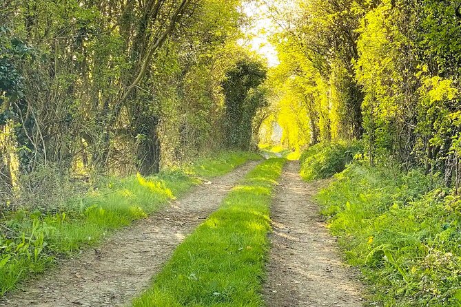 One Day Tour from London to The Cotswolds - Price and value: what you are really paying for