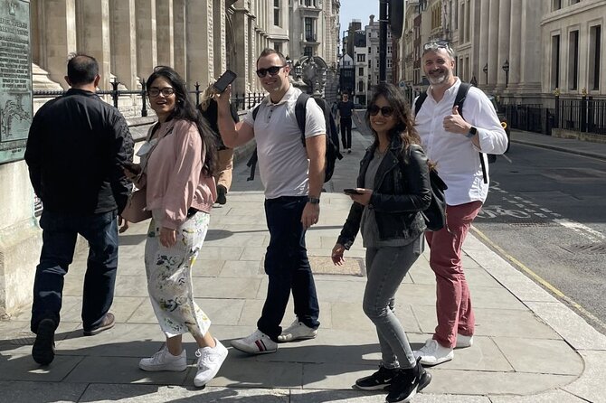 Outdoor Adventure Game in London - How Long It Takes, and What Timing Feels Like
