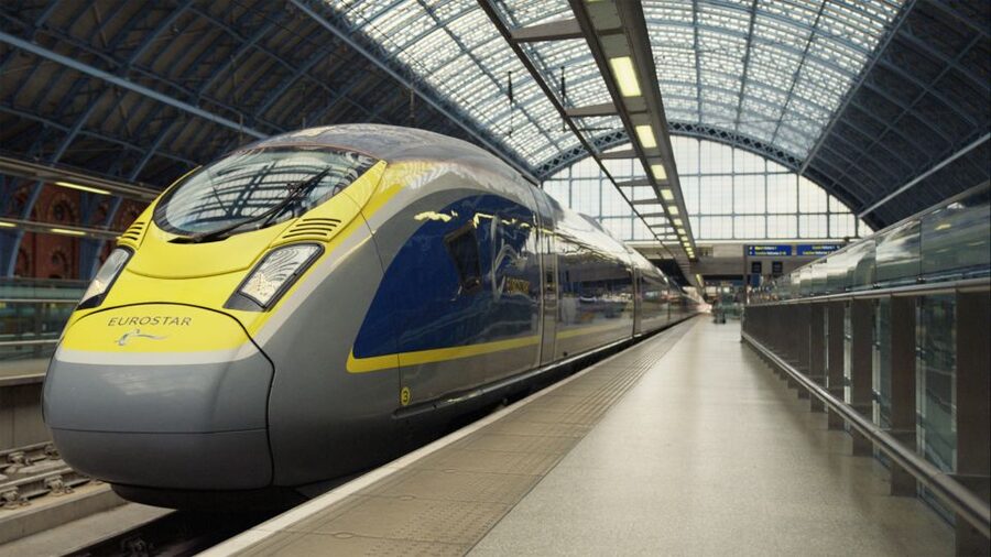 Paris Day Trip with Eurostar and Hop-On Hop-Off Bus - Planning tips that protect your day when the bus is crowded