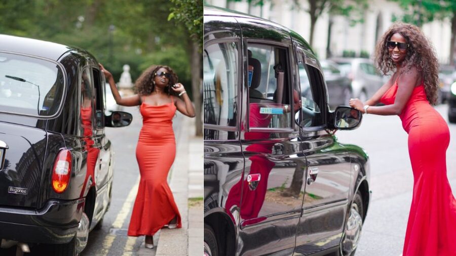 photoshoot London memories - Price and Value at $242 Per Person for a Pro-Led Shoot
