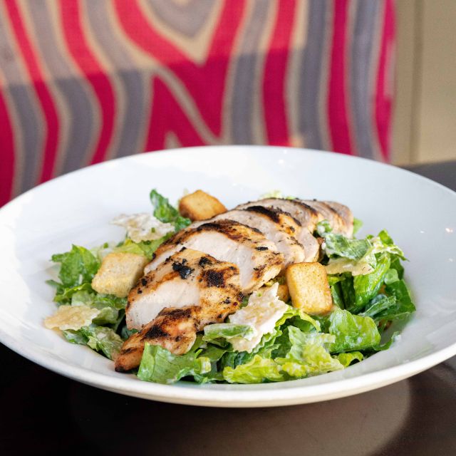 Picadilly Circus: Hard Rock Cafe Set Menu Lunch or Dinner - Where you eat matters more than you think
