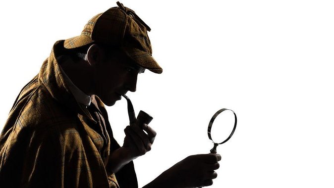 Private Bespoke Tour: Sherlock Holmes and Sir Arthur Conan Doyle - The Langham’s Doyle Wilde dinner story: when careers launch in grand rooms