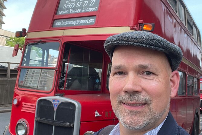 Private Bespoke Walking Tour in London - Stop 7: The Golden Boy of Pye Corner