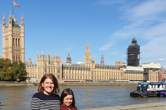 Private Black Cab Tour of London's Iconic Landmarks - Pickup, Timing, and How the 3 Hours Really Works