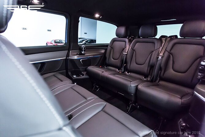 Private Chauffeured Tour to Hever Castle from London - Key Points I Think You’ll Care About