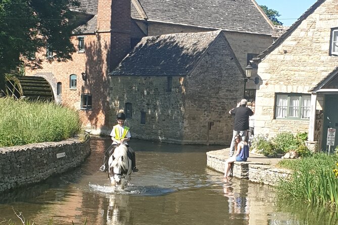 Private Cotswolds and Stratford upon Avon - Comfort, Timing, and How to Make the Day Feel Less Rushed