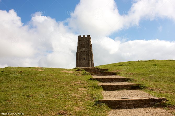 Private Day Tour to Stonehenge and Glastonbury - Price and value: what you’re really paying for