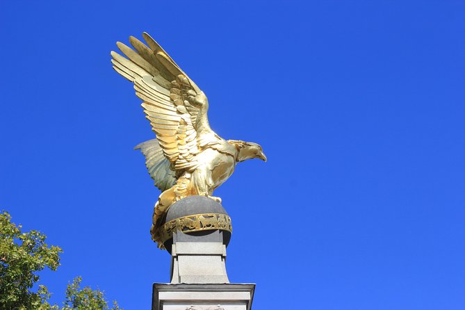 Private Doctor Who Walking Tour of London - Price and Group Value: How $246.81 Really Plays Out