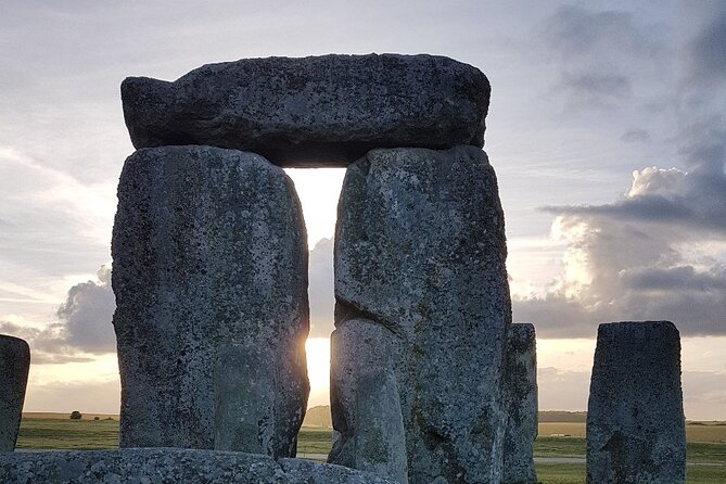 Private Driver Tours Avebury.Stonehenge.Salisbury. - Key things I’d watch for