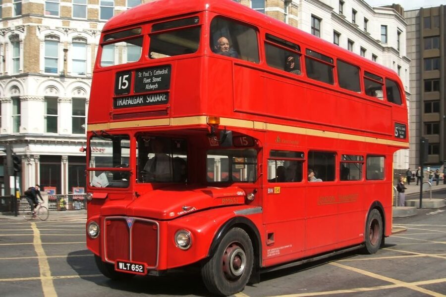 Private Full Day Tour – Fast Track Tower of London and Lunch - Why the Tower of London part feels worth it