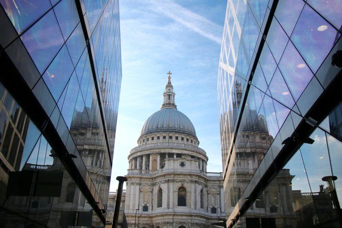 Private Group: Historical Pub Walking Tour of London - Price and value: what you get for $173.36 per person