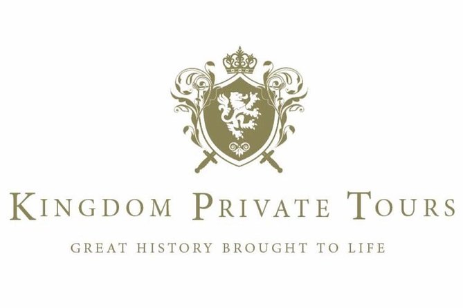 Private Guided Tour of Ancient and Magical Stonehenge - Is this the right fit for you?
