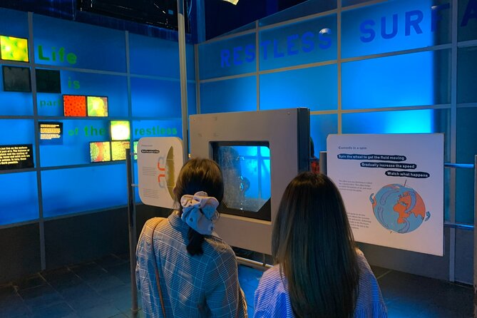 Private Guided Tour of Natural History Museum - Skip the Line - Price and Value for Up to Six People