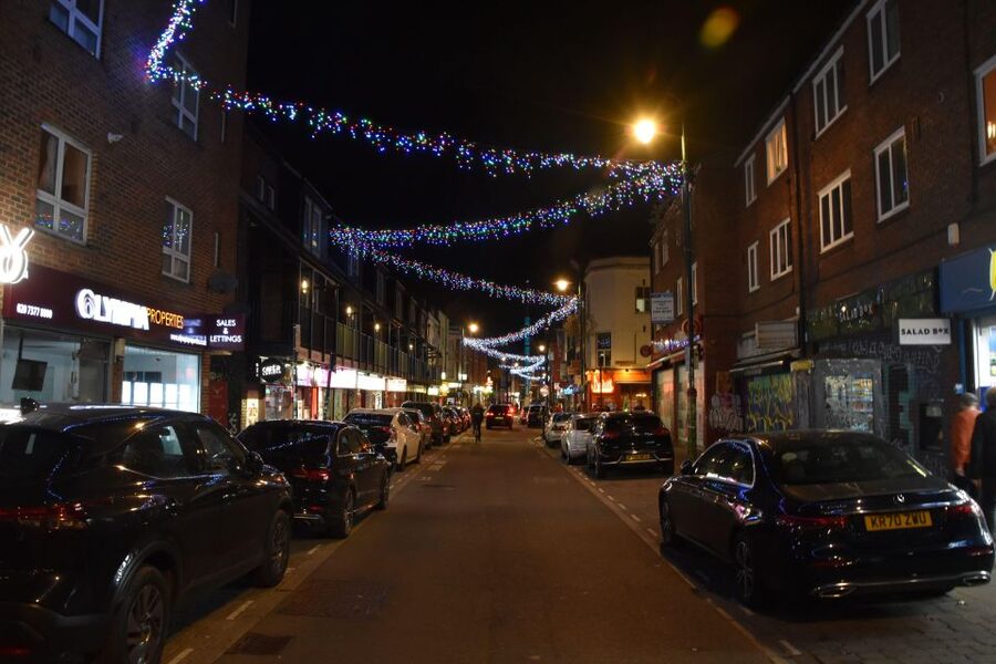 Private Jack The Ripper Tour of London - Key takeaways before you go