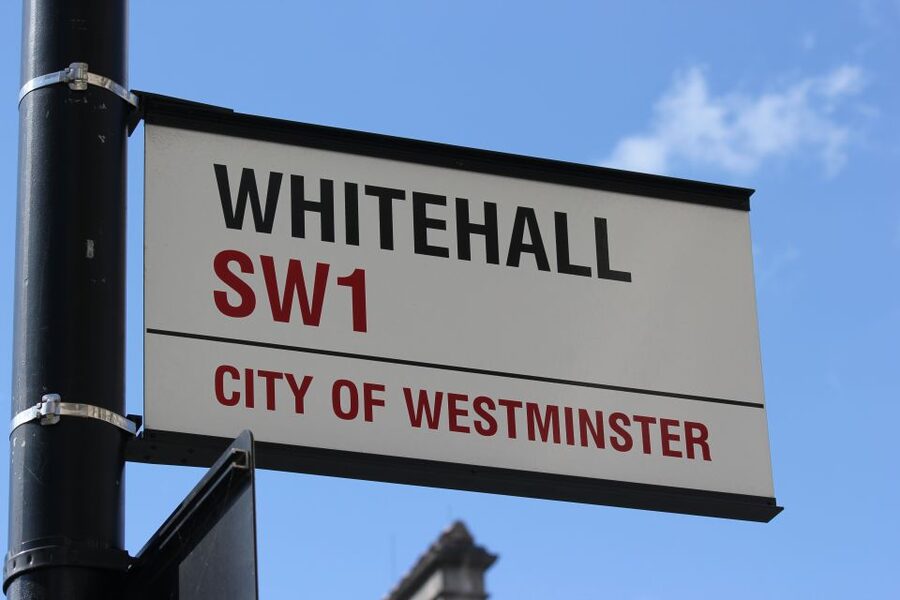 Private London Spy Walking Tour - A Hotel Linked to Alexander Litvinenko, When Modern Espionage Turns Personal