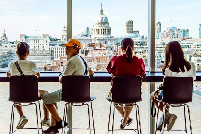 Private London Tour Tailored to Your Interests with a Local Best Suited to You - Natural History Museum time: museum culture with a locals-first angle