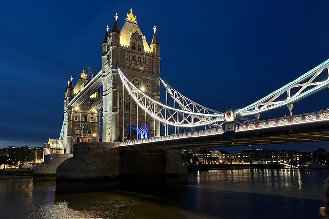 Private Tour: Best of London in a day! in Spanish. - St James’s Palace and the Changing of the Guard, when it’s on