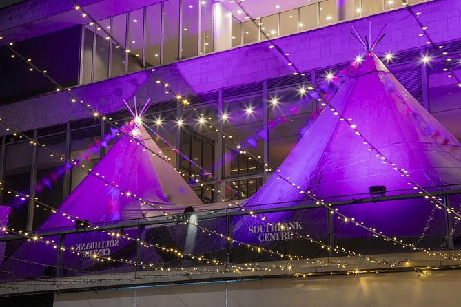 Private Tour: Night Photography Tour in London - Why London Night Photos Feel Easier Here Than On Your Own